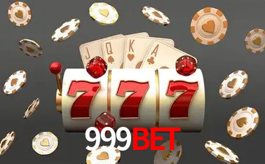 Bônus após cadastro na 999bet