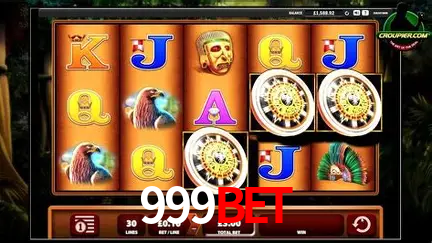 Jogos de mesa e apostas rápidas na 999bet