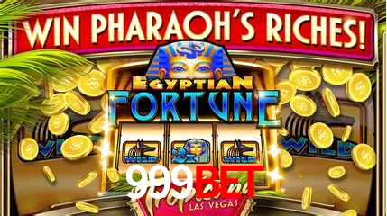 Cadastro rápido e seguro na 999bet