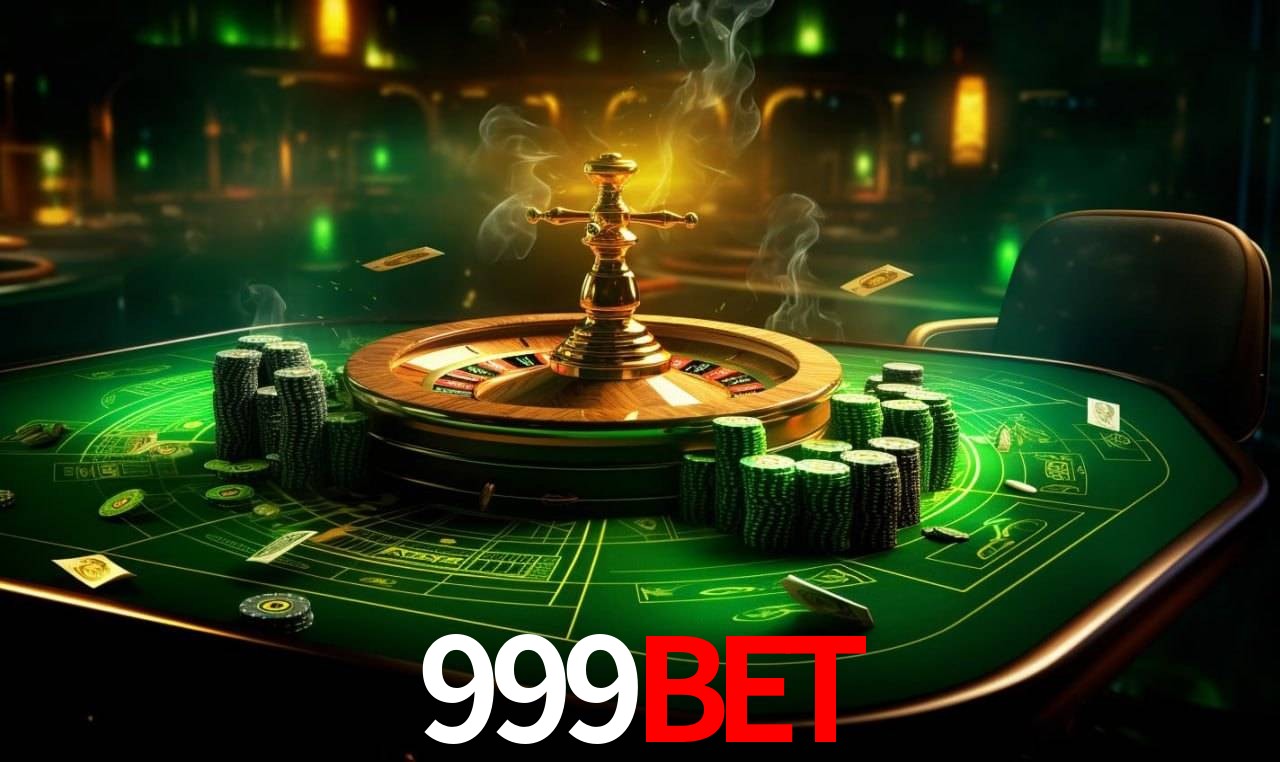 Download para Android e iOS na 999bet