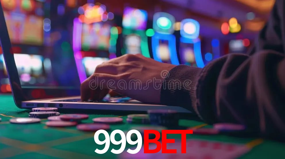 Roda da fortuna na 999bet
