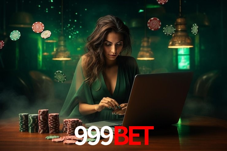 Segurança e privacidade no APP 999bet
