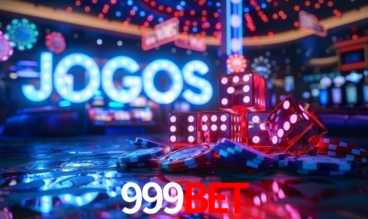 Página oficial no Facebook da 999bet