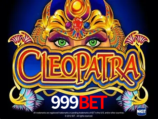 Cassino ao vivo com dealers reais na 999bet