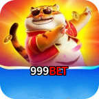 Imagem promocional da 999bet mostrando a plataforma e suas vantagens